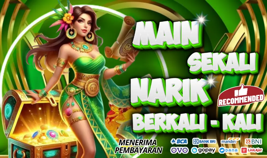 Banner Kantinhoki